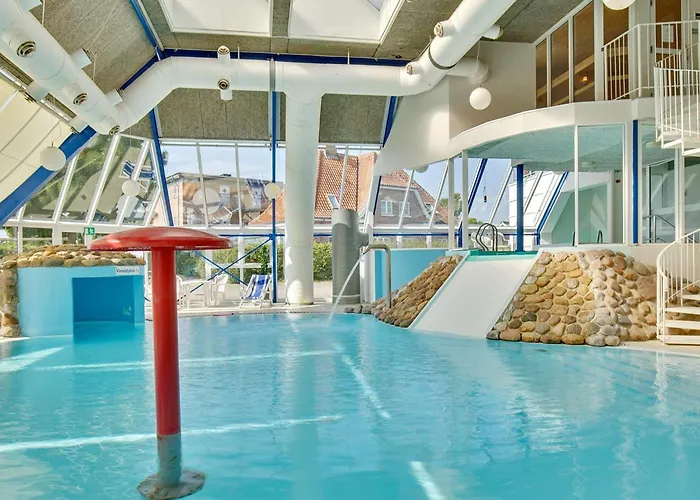 Apartment Hejls II