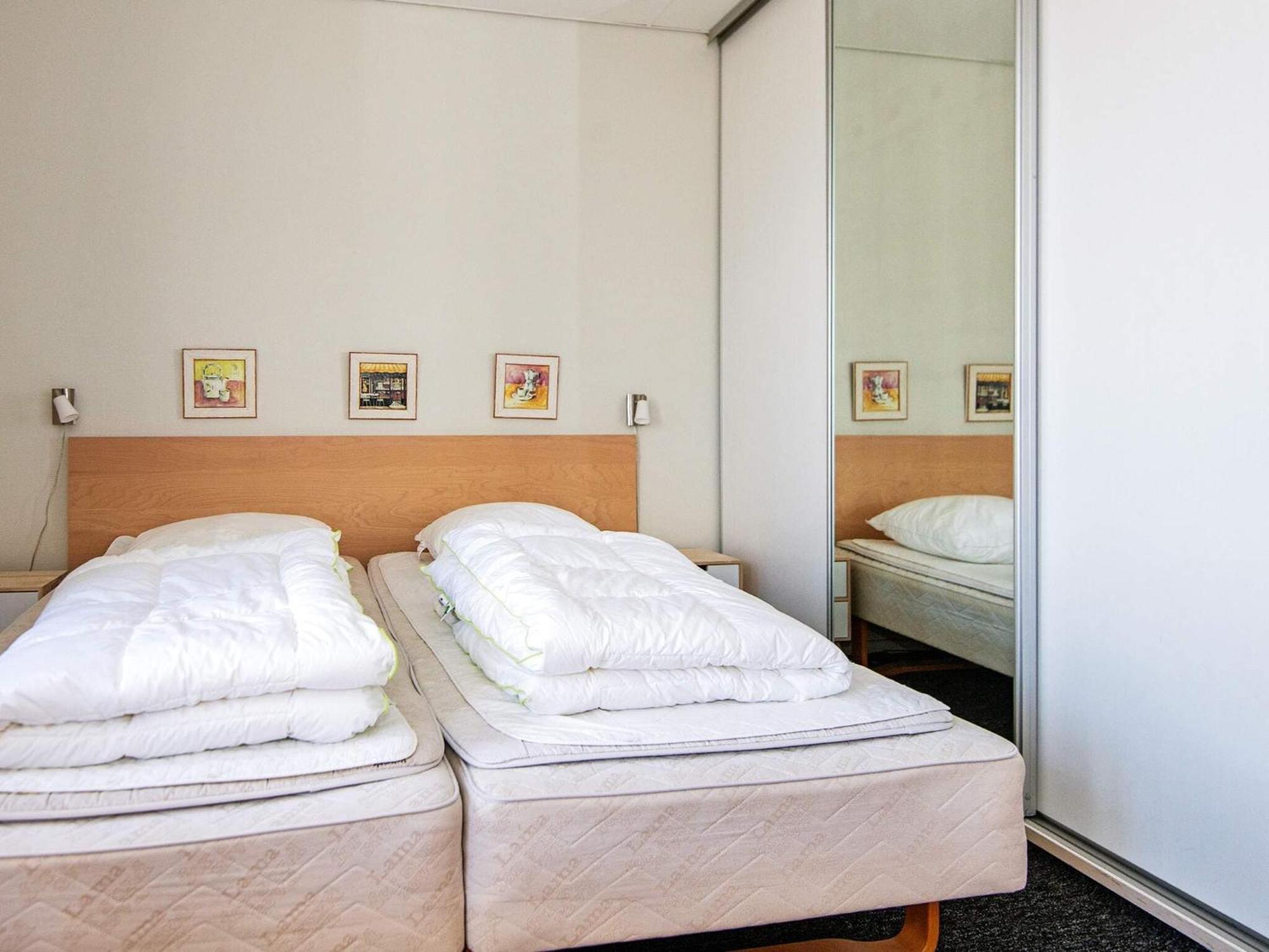 Apartamento Ii